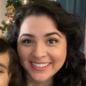 Meet your Posher, Cat